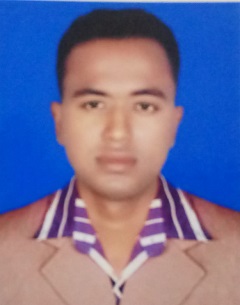 image-here